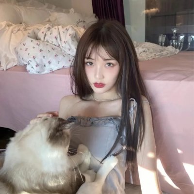 吸血黑王子