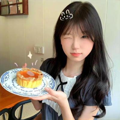 失孤