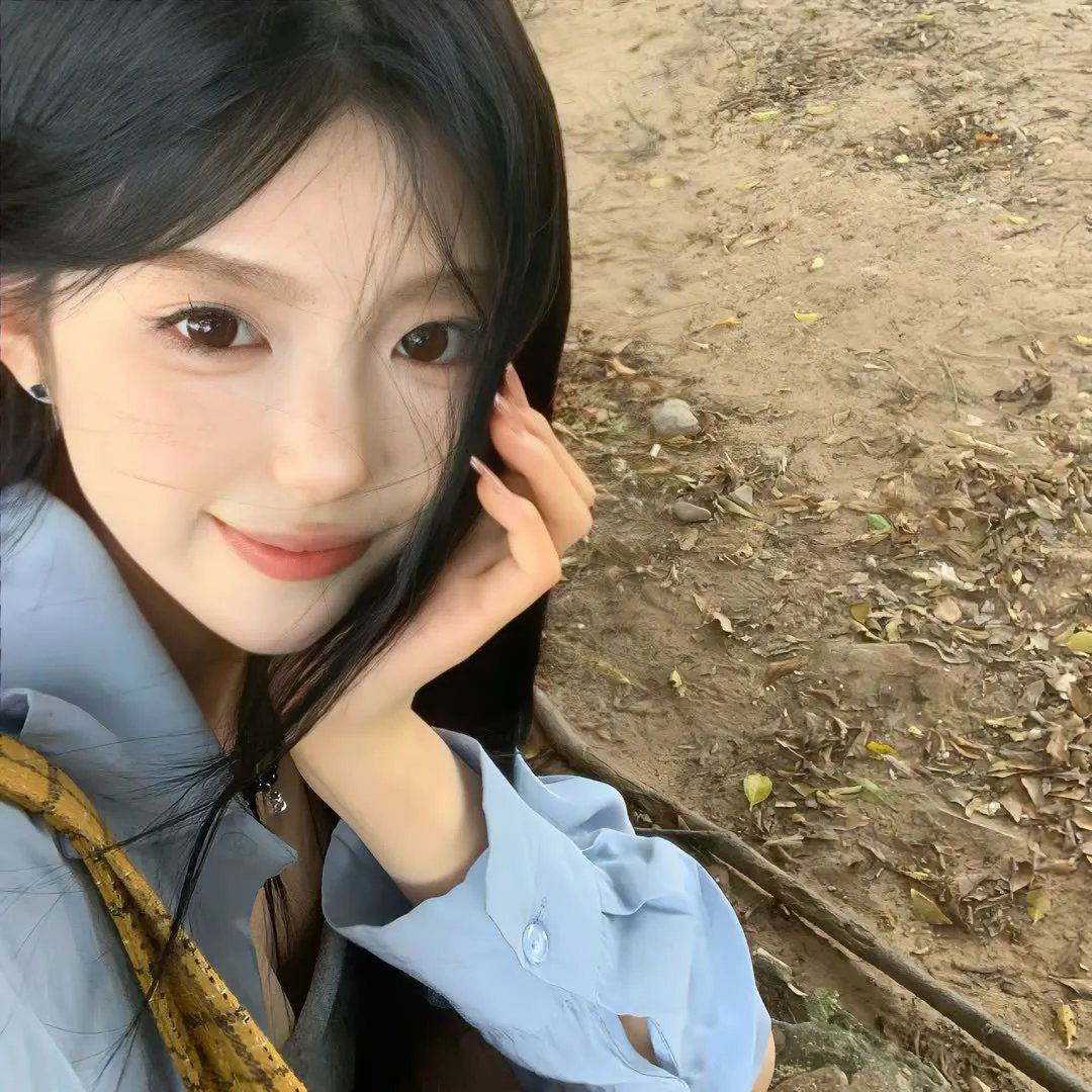 契卡