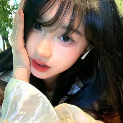 少年说第四季