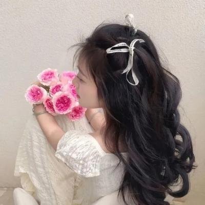 牧野诡事之金豹子
