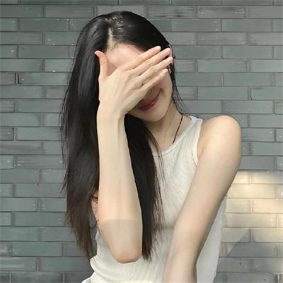 蝴蝶的舌头