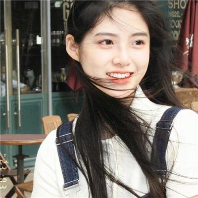 甜蜜声优
