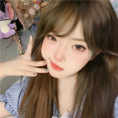 我爱秘鲁
