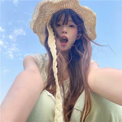 骗中传奇粤语
