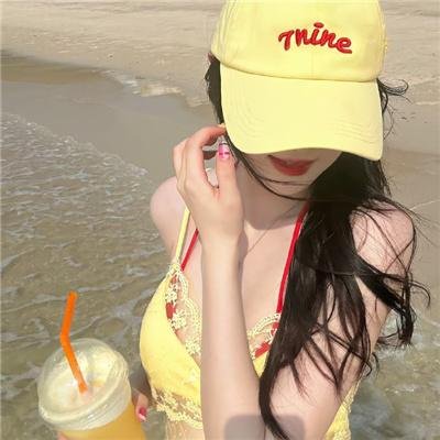 亲密访客