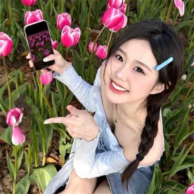 终点之城