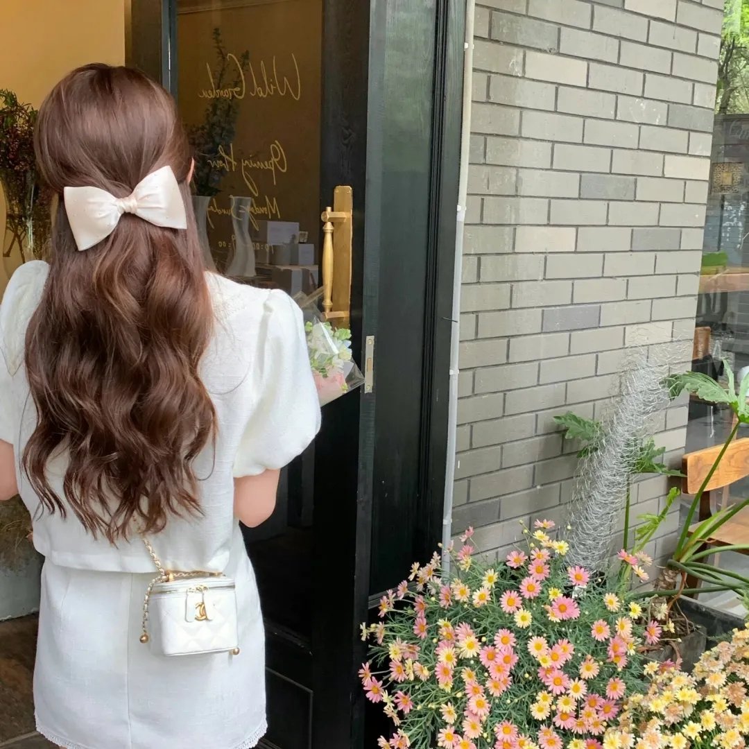 格林第四季