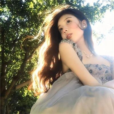 尼布拉斯加公主