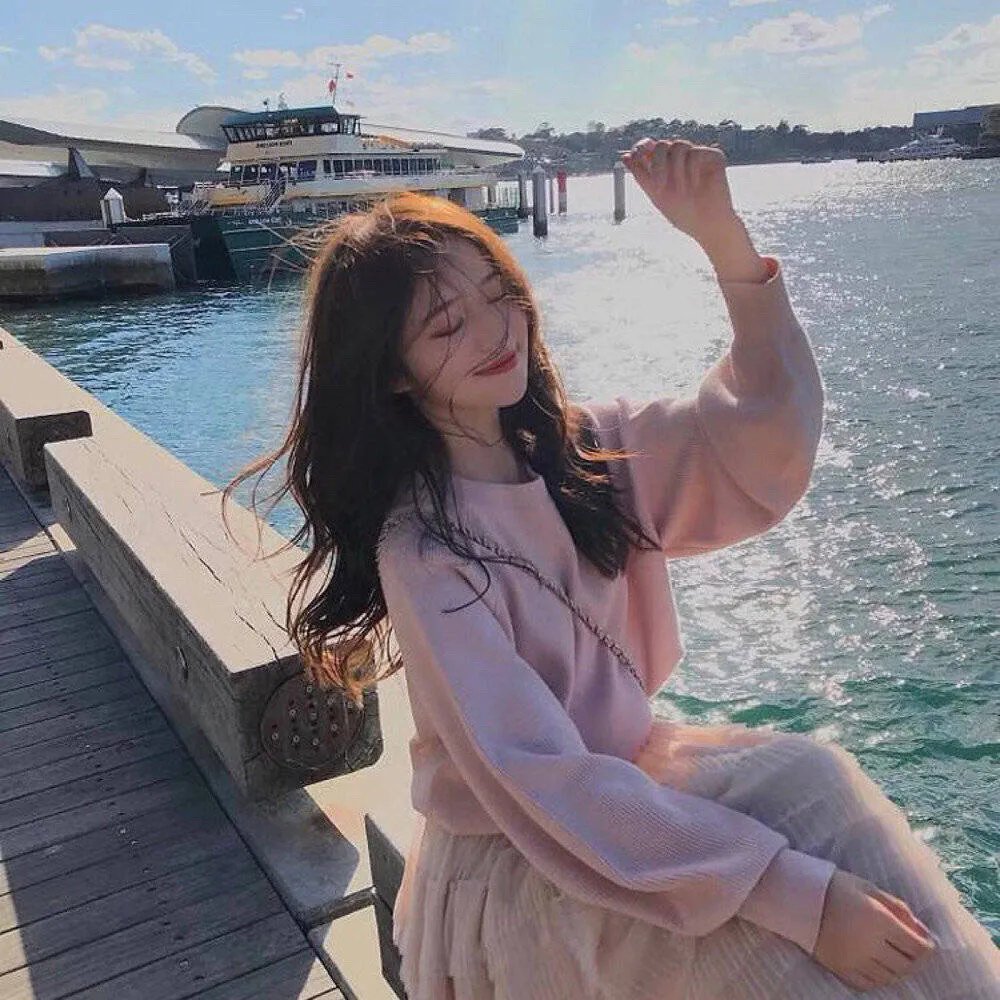 流血的罗密欧
